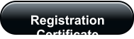 Registration Certificate